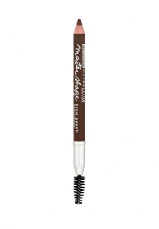 Карандаши и тени для бровей Maybelline New York