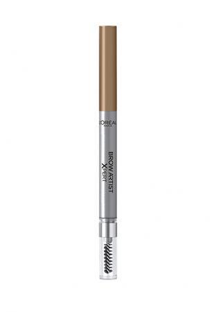 Карандаши и тени для бровей L'Oreal Paris