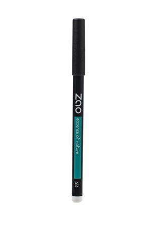Карандаш для глаз и подводка ZAO Essence of Nature