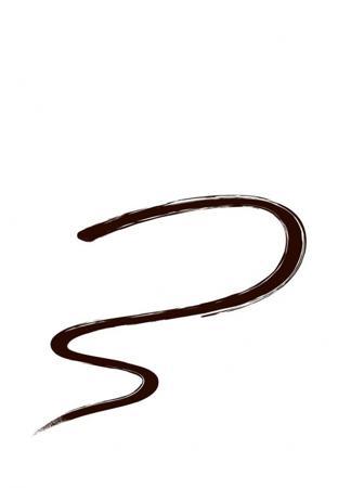 Карандаш для глаз и подводка L'Oreal Paris