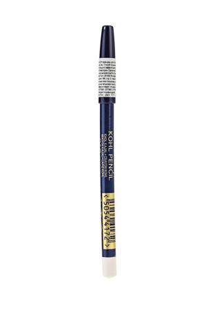 Карандаш для глаз и подводка Max Factor