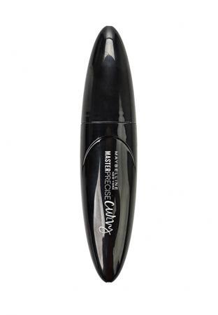 Карандаш для глаз и подводка Maybelline New York
