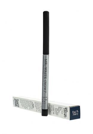 Карандаш для глаз и подводка theBalm