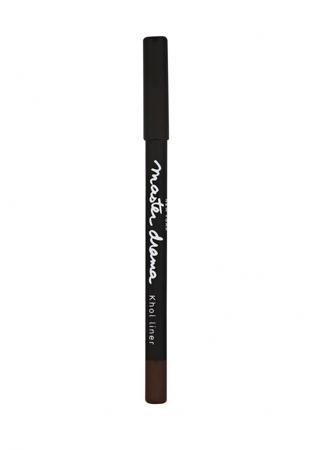 Карандаш для глаз и подводка Maybelline New York
