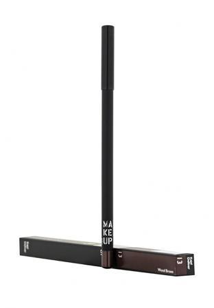 Карандаш для глаз и подводка Make Up Factory