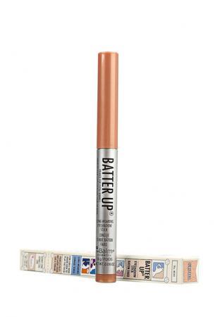 Карандаш для глаз и подводка theBalm