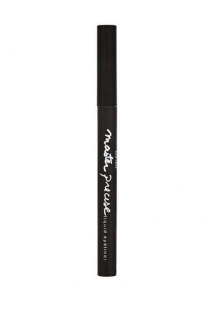 Карандаш для глаз и подводка Maybelline New York