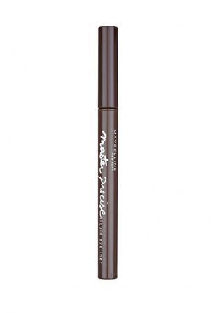 Карандаш для глаз и подводка Maybelline New York