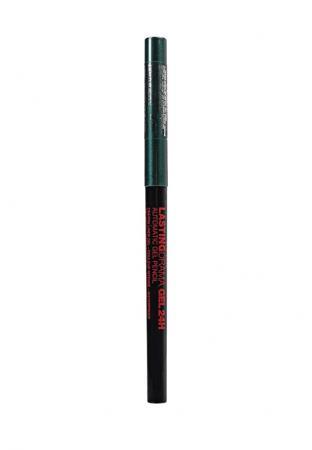Карандаш для глаз и подводка Maybelline New York