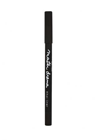 Карандаш для глаз и подводка Maybelline New York