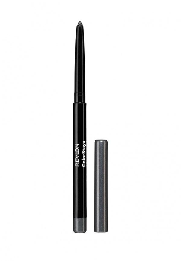 Карандаш для глаз и подводка Revlon