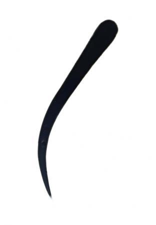 Карандаш для глаз и подводка Max Factor