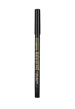 Карандаш для глаз и подводка Bourjois