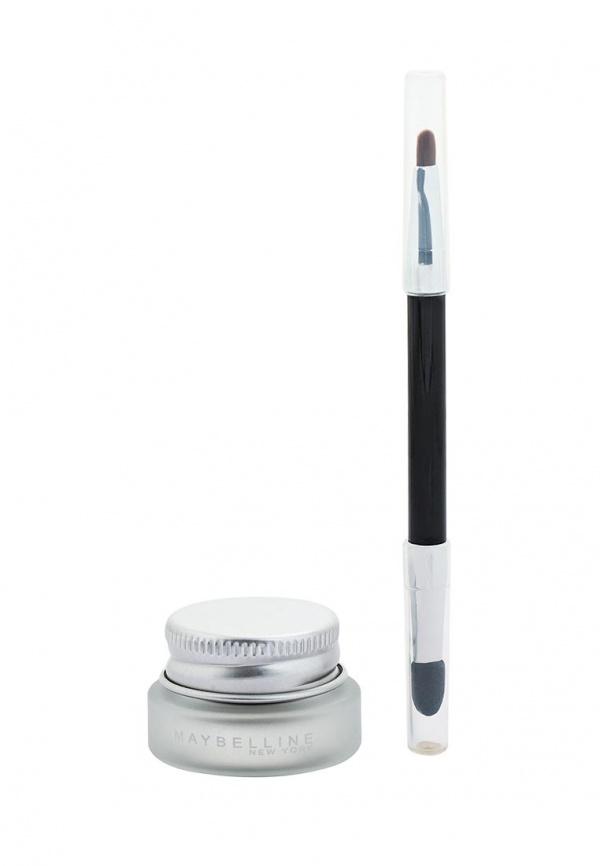 Карандаш для глаз и подводка Maybelline New York