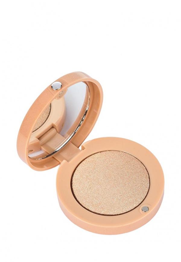 Тень для глаз Bourjois