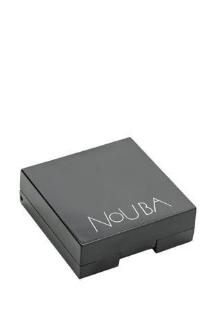 Тень для глаз Nouba