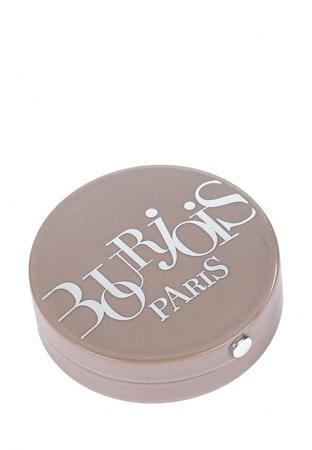 Тень для глаз Bourjois