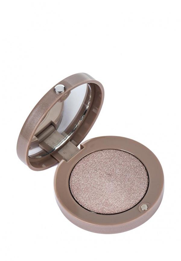 Тень для глаз Bourjois