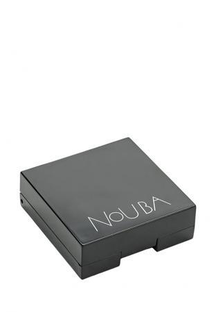 Тень для глаз Nouba