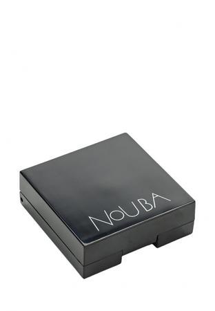 Тень для глаз Nouba