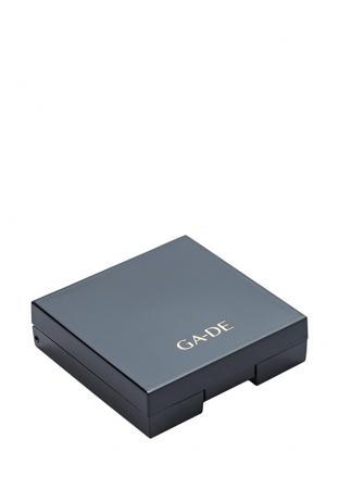 Тень для глаз Ga-De