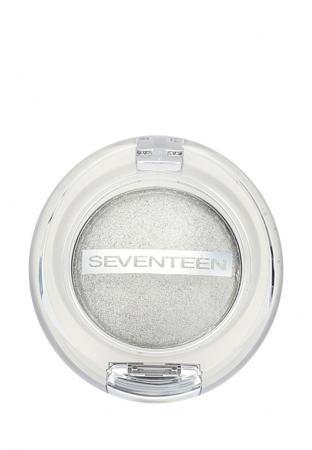 Тень для глаз Seventeen