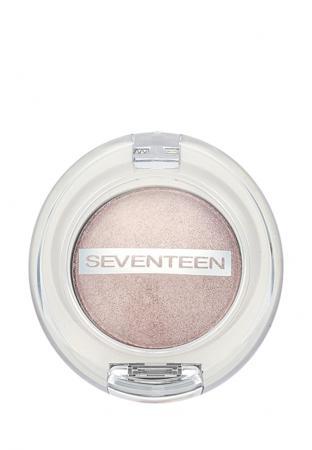 Тень для глаз Seventeen