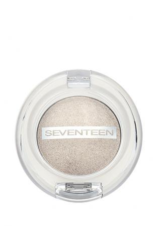 Тень для глаз Seventeen