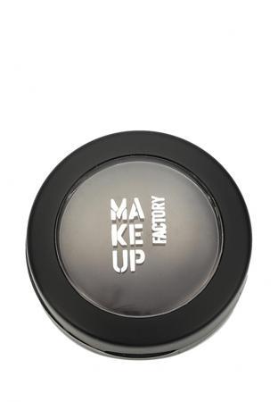Тень для глаз Make Up Factory