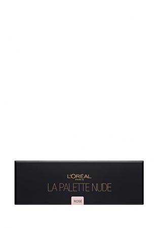 Тень для глаз L'Oreal Paris