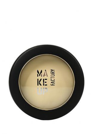 Тень для глаз Make Up Factory