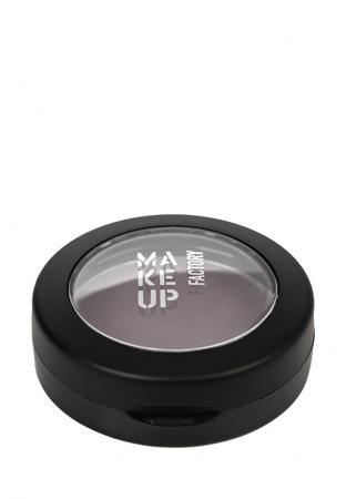 Тень для глаз Make Up Factory