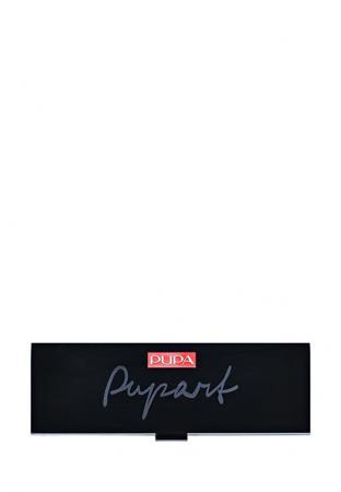 Тень для глаз Pupa