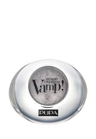 Тень для глаз Pupa