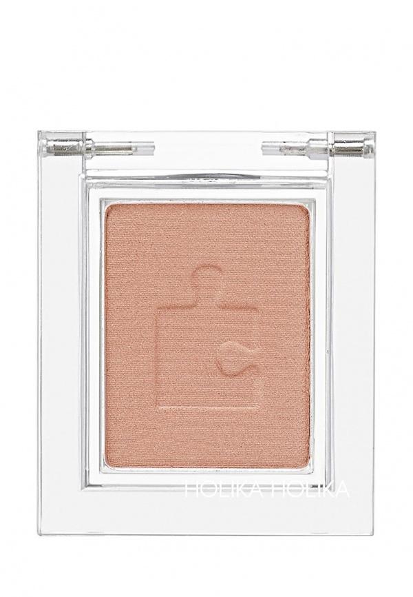 Тень для глаз Holika Holika