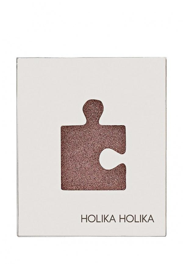 Тень для глаз Holika Holika