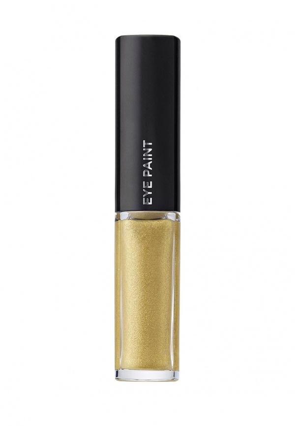 Тень для глаз L'Oreal Paris