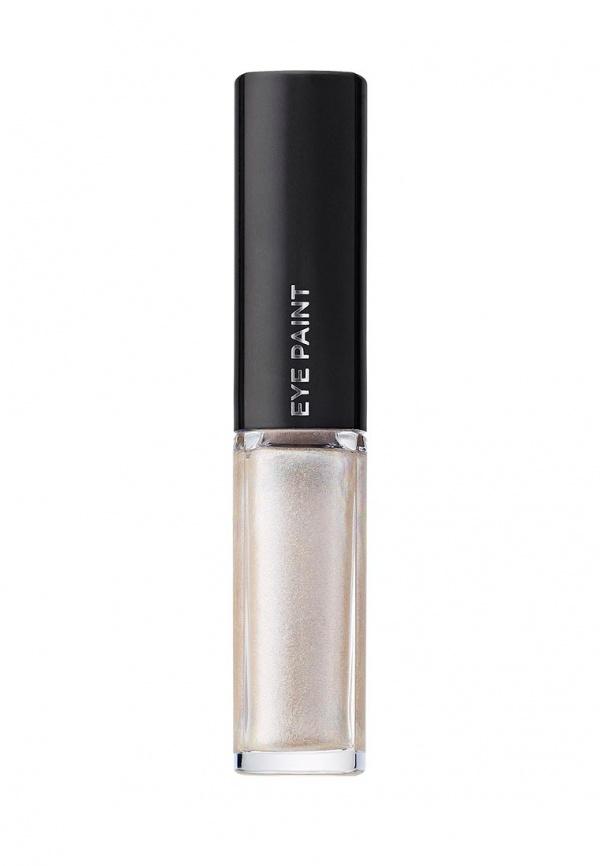 Тень для глаз L'Oreal Paris