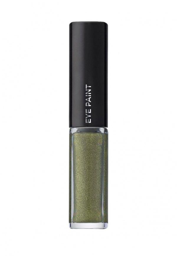 Тень для глаз L'Oreal Paris