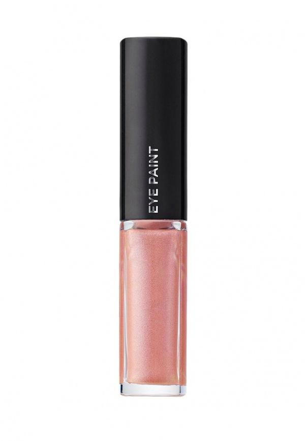 Тень для глаз L'Oreal Paris