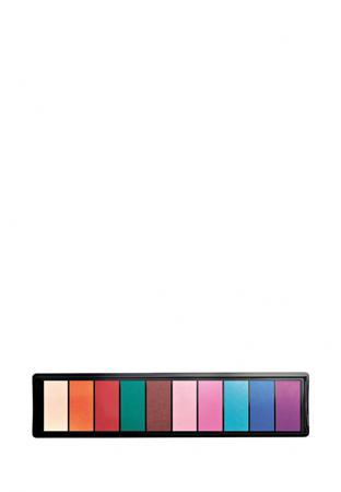 Тень для глаз L'Oreal Paris
