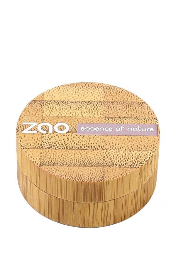 Тень для глаз ZAO Essence of Nature