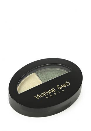 Тень для глаз Vivienne Sabo