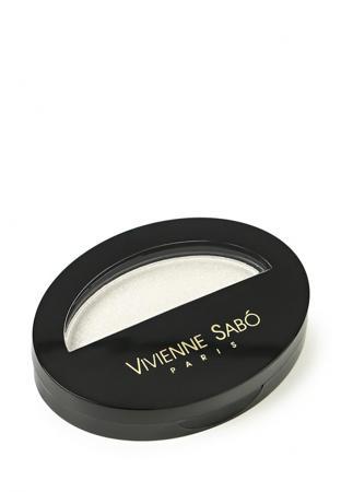 Тень для глаз Vivienne Sabo