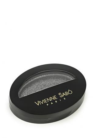 Тень для глаз Vivienne Sabo