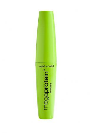 Тень для глаз Wet n Wild