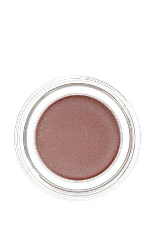 Тень для глаз Maybelline New York