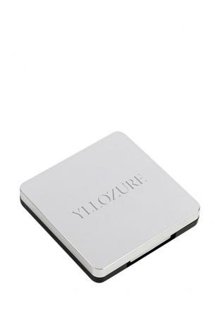 Тень для глаз Yllozure