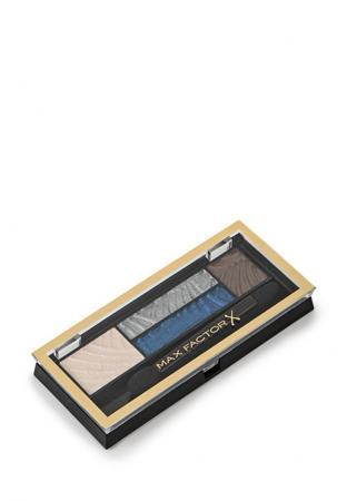 Тень для глаз Max Factor