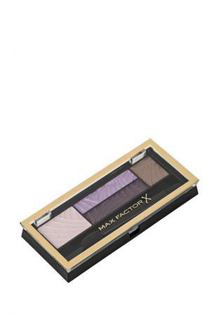 Тень для глаз Max Factor